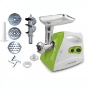 Esperanza EKM012G Mincer 600 W White /Green