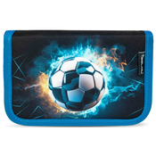 Belmil Pernica 335-72 Fire football, Plava