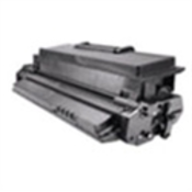 ezPrint - toner ezPrint za Samsung ML-2550DA (crna)