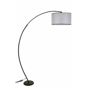 OPVIQ Podna lampa Misra 534LUN4241
