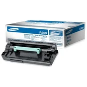 Boben Samsung MLT-R309 (ML-5510, ML-6510), črna (black), originalni