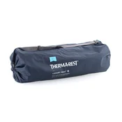 Therm-a-Rest Luxury Map L 196x64cm Izolacijska podloga