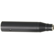 LD Systems PHA