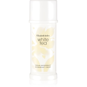 Elizabeth Arden White Tea Cream Deodorant Deodorant krema za žene 40 ml