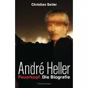 André Heller