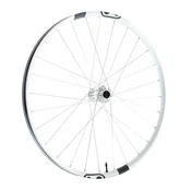 Crankbrothers Synthesis Alloy E-Bike I9 15x110mm 29 Sprednje kolo