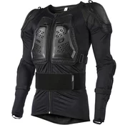 ONEAL - MOTO  Underdog Junior Black