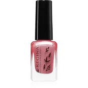 Regina OLD LOVE 1954 lak za nohte odtenek 20 Light pearly strawberry 7 ml