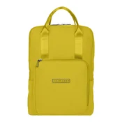 SUITSUIT Natura 33062 Olive