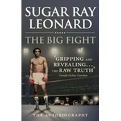 The Big Fight