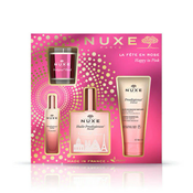 Nuxe Darilni set Prodigieuse Florale Set