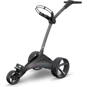 Motocaddy S1 DHC 2025 Ultra Električni voziček za golf