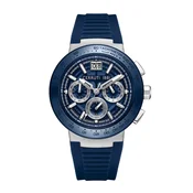 Cerruti 1881 Filiano CIWGO0085906