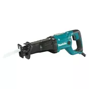 Makita Sabljasta pila JR3051TK (1.200 W, Duljina podizanja: 30 mm)