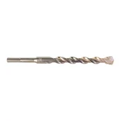 Milwaukee SDS+ burgija 2-rezna M/2, 16 x 210 mm