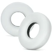 INF Združljivi nadomestni ušesni blazinici za slušalke Sony WH-CH520/CH520 Grey, (5000116705)