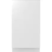 GORENJE ugradbena perilica posuda GV520E15