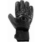 Golmanske rukavice Uhlsport Comfort Absolutgrip HN TW glove