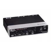 Steinberg UR242 audio vmesnik