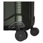 Travelite Millennium M Pine Green