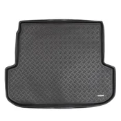 Rubber trunk mat Subaru Outback 2003-2009