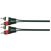 Soundking BB 410 3 M