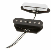 Fender Tex-Mex Tele Pickups Set of Two