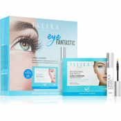 Talika Eye Fantastic set (za predel okoli oči)