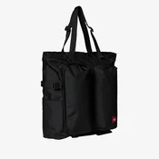 Torba The North Face Redbox Tote Bag TNF Black 11 l