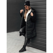 Kurtka damska Dstreet TY0000