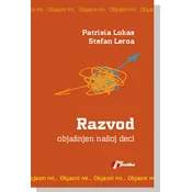 Razvod