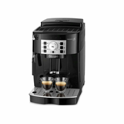 DeLonghi ECAM 22.115.B Magnifica