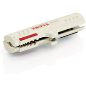 Knipex alat za skidanje izolacije sa UTP i STP kablova ( 16 65 125 SB )