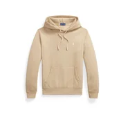 Polo Ralph Lauren Majica bež