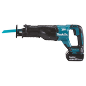 Makita DJR187RTE Akku-Reciprosäge