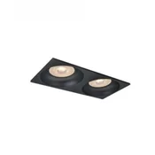 BB LINK Metalni nosac za LED panel 1 crni