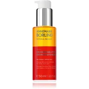 Annemarie Börlind SPECIAL CARE energijska nega iz cvetov pomarančevca 50 ml