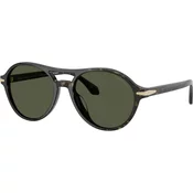 Giorgio Armani Naocare za sunce AR 8236U 623352