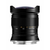 TTArtisan 11mm F2.8 Nikon F