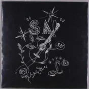 Jonathan Richman - Sa