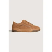 Superge Vans Hylane