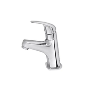 Jednorucni ventil PERLA JP541001