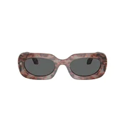 Giorgio Armani Naocare za sunce AR 8182 5976B1