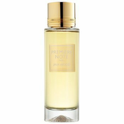 Premiere Note Java Wood parfumska voda uniseks 100 ml