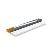 VIDEX LED podelementna svetilka 60cm 27W 2700lm 4000K IP20