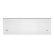 Beko Inverter klima BEEPG 125 / BEEPG 126, 12000Btu