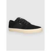 Etnies Barge LS Premium Skate čevlji dark black