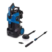 Scheppach HCE3000 Pressure washer