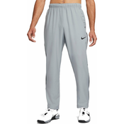 Hače Nike Dri-FIT Men s Woven Team Training Pants