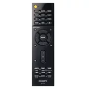 General ONKYO RC-911R - daljinski upravljalnik podvojeni